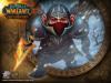 World Of Warcraft 30